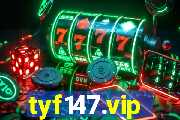 tyf147.vip