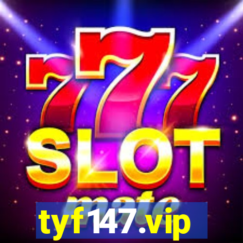 tyf147.vip