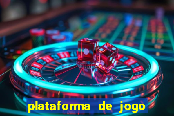 plataforma de jogo da deolane bezerra