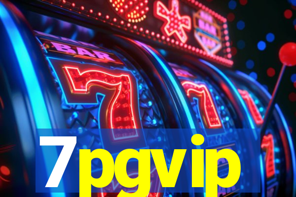 7pgvip