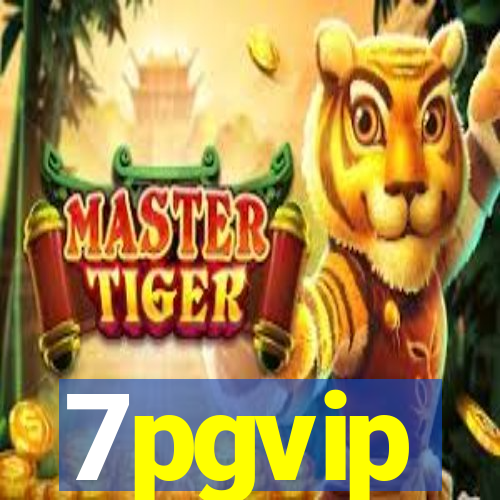 7pgvip