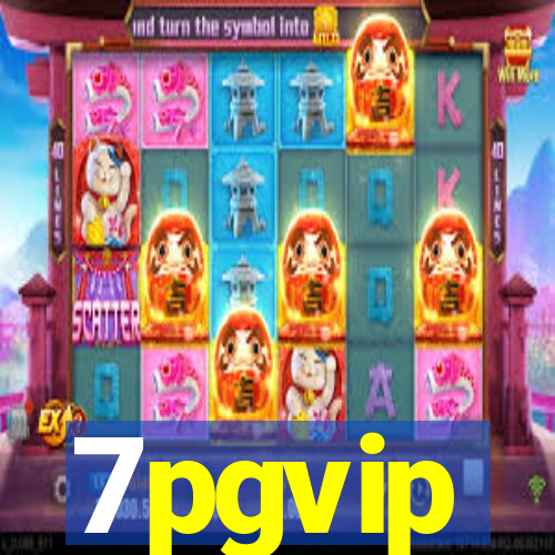 7pgvip