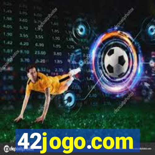 42jogo.com