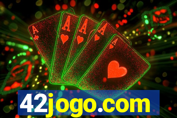 42jogo.com