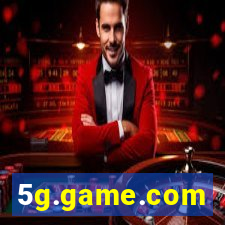 5g.game.com