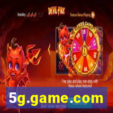 5g.game.com