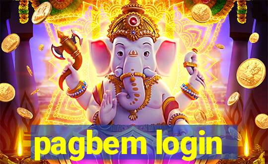 pagbem login