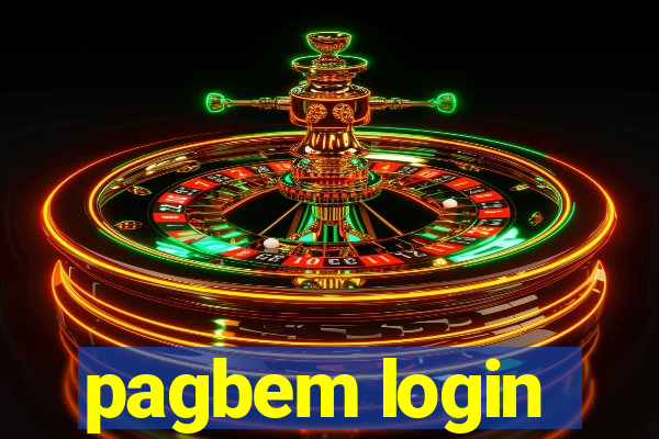 pagbem login