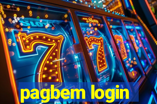 pagbem login