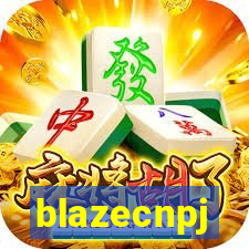 blazecnpj