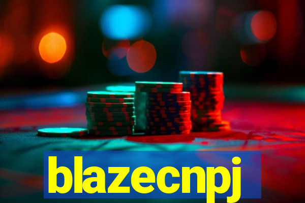 blazecnpj