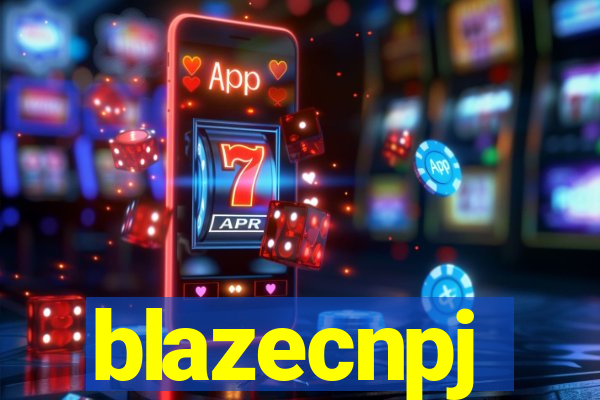 blazecnpj