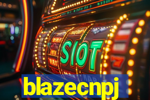 blazecnpj