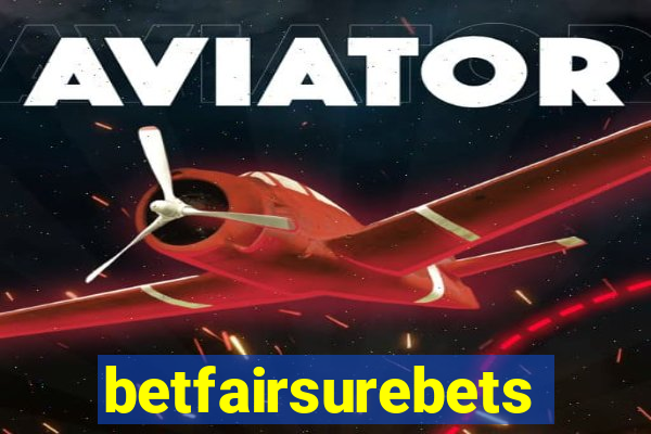 betfairsurebets