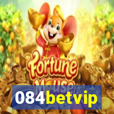 084betvip