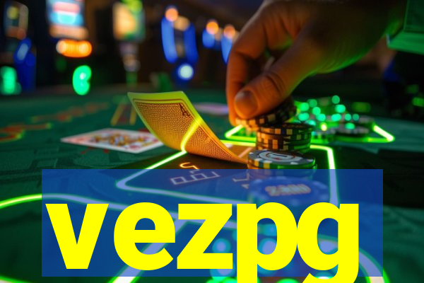 vezpg