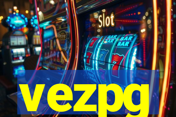 vezpg