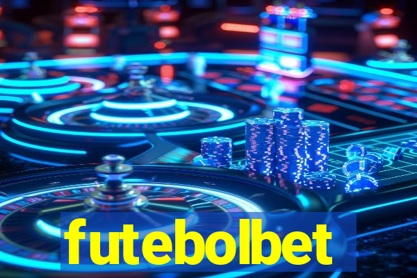 futebolbet