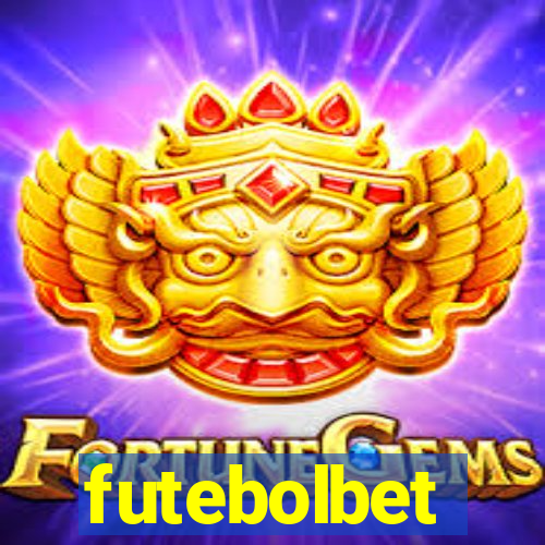 futebolbet