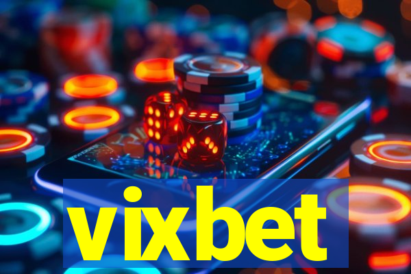 vixbet