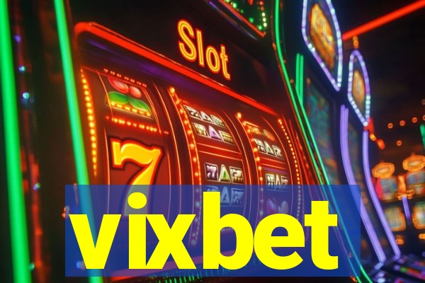 vixbet