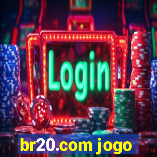 br20.com jogo