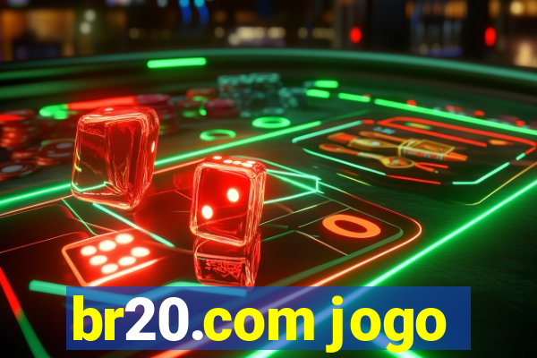 br20.com jogo