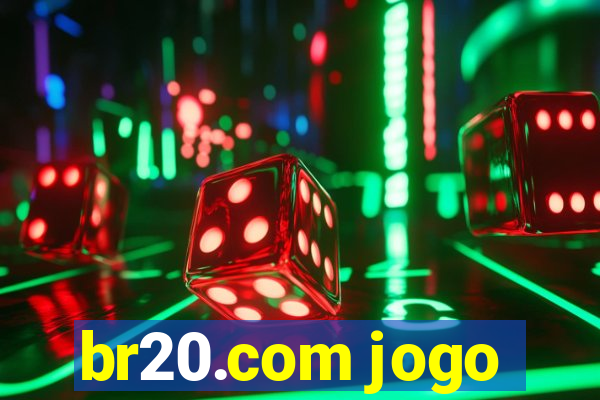 br20.com jogo