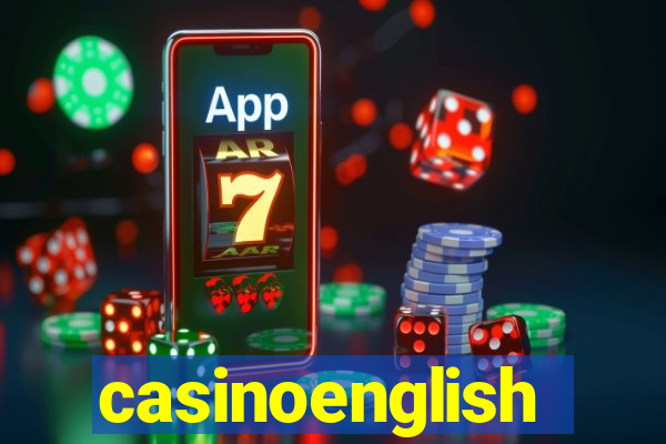 casinoenglish