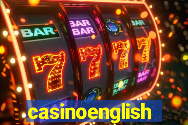 casinoenglish