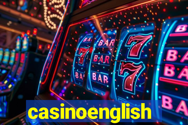 casinoenglish