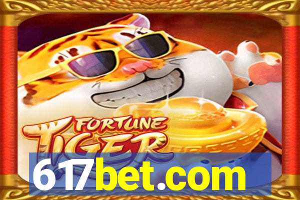 617bet.com