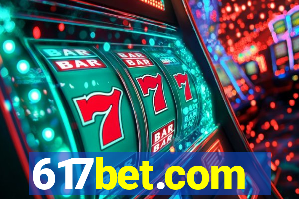 617bet.com