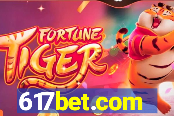 617bet.com