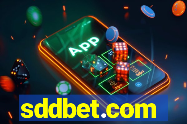 sddbet.com