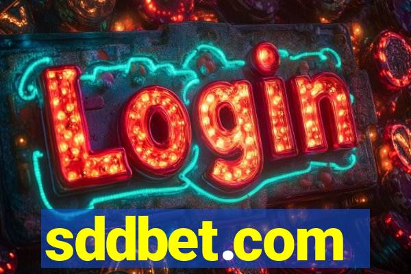 sddbet.com