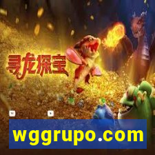 wggrupo.com