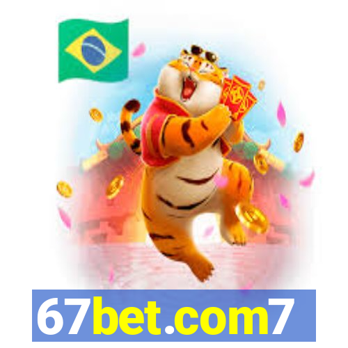 67bet.com7