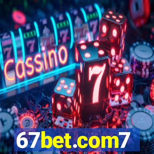 67bet.com7