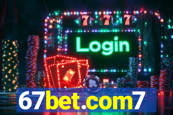 67bet.com7