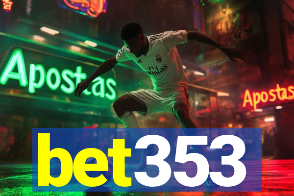 bet353