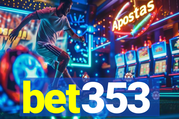 bet353