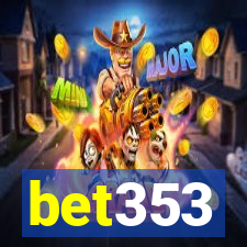 bet353