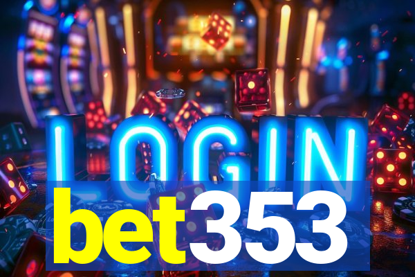 bet353