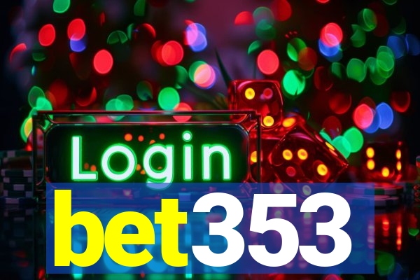 bet353