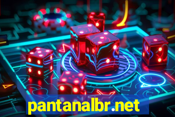 pantanalbr.net