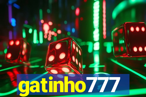 gatinho777