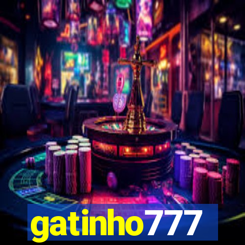 gatinho777