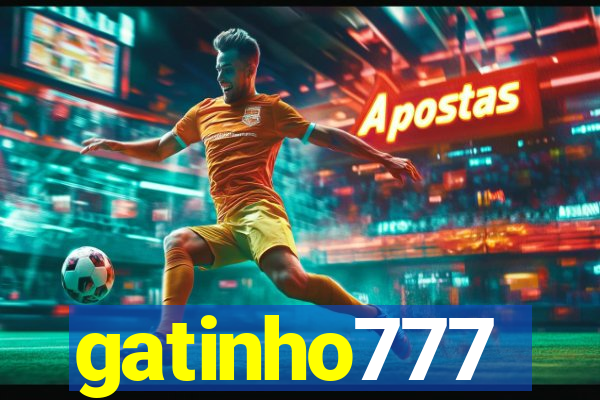 gatinho777