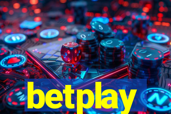 betplay